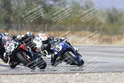 media/Oct-05-2025-CVMA (Sun) [[beeef4f201]]/Race 10-Formula Lightweight Twins Shootout/